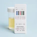 Zoom Testing | UK Drug Testing Weekly | 21 August 2026