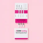 Zoom Testing – UK Drug Testing Weekly – 14 August 2026