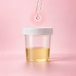 What is Adulteration?