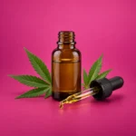 What is CBD?