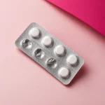 What is Diazepam?