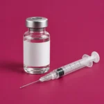 What Are Steroids?
