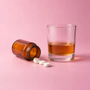 What are Depressants?