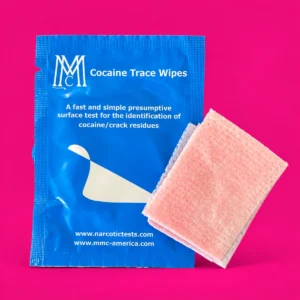 Drug Test Kits from Zoom Testing