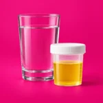 Can Drinking Water Help You Pass a Drug Test?