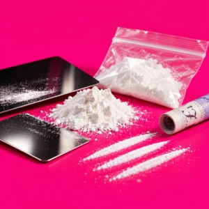 Drug Test Kits from Zoom Testing