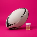 Increase in Positive Drug Tests in Rugby
