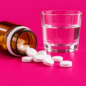 Drug Test Kits from Zoom Testing