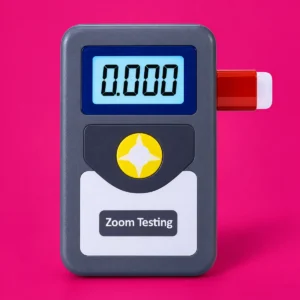 How Frequently Do You Need to Replace Breathalyser Sensors?
