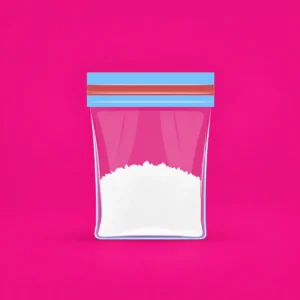 Drug Test Kits from Zoom Testing