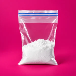 When to Take a Urine Drug Test for Cocaine