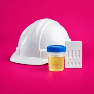 The Benefits of Drug Testing Employees